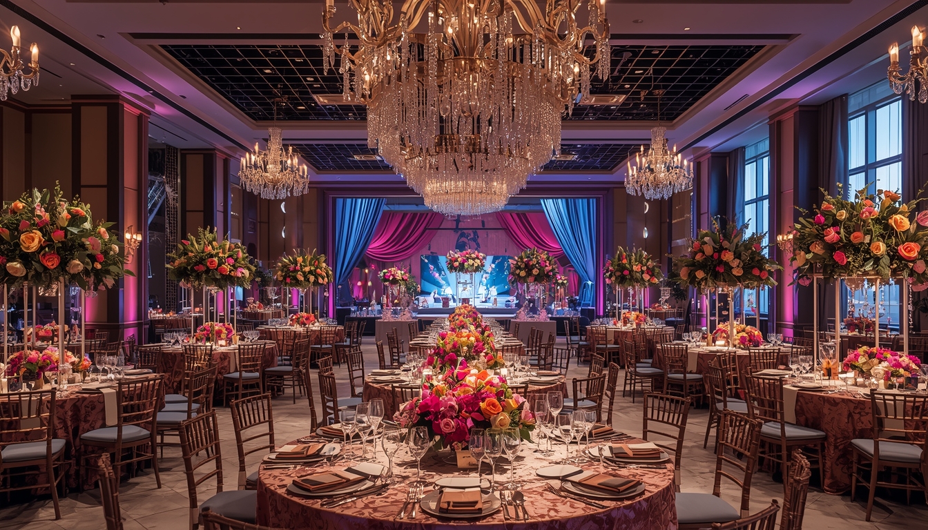 Pryxthellybrexix setup and install process